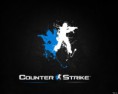 Oyunlar için performans arttırıcı mükemmel bir program (Game Booster)